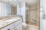 101 Ocean Creek Dr. - Photo 20