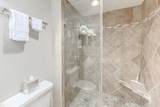 101 Ocean Creek Dr. - Photo 21