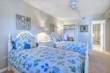 101 Ocean Creek Dr. - Photo 22