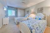 101 Ocean Creek Dr. - Photo 24