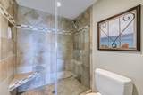 101 Ocean Creek Dr. - Photo 25