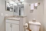 101 Ocean Creek Dr. - Photo 26