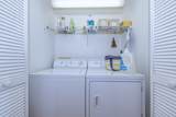 101 Ocean Creek Dr. - Photo 28