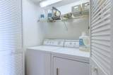 101 Ocean Creek Dr. - Photo 30