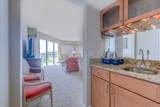 101 Ocean Creek Dr. - Photo 31