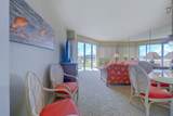 101 Ocean Creek Dr. - Photo 6