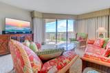 101 Ocean Creek Dr. - Photo 8