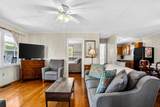 580 Parker Dr. - Photo 45