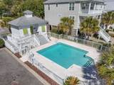 42 Enclave Pl. - Photo 58