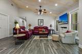 10064 Kings Rd. - Photo 10