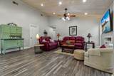 10064 Kings Rd. - Photo 11