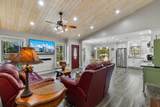 10064 Kings Rd. - Photo 12