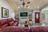 10064 Kings Rd. - Photo 13