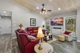 10064 Kings Rd. - Photo 14