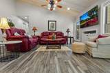 10064 Kings Rd. - Photo 15