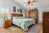 10064 Kings Rd. - Photo 16