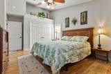 10064 Kings Rd. - Photo 17