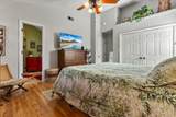 10064 Kings Rd. - Photo 18