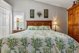 10064 Kings Rd. - Photo 19