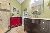 10064 Kings Rd. - Photo 20