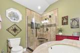 10064 Kings Rd. - Photo 21