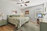 10064 Kings Rd. - Photo 22