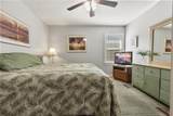 10064 Kings Rd. - Photo 23