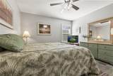10064 Kings Rd. - Photo 24