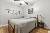10064 Kings Rd. - Photo 25