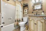 10064 Kings Rd. - Photo 26