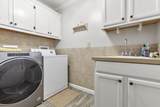 10064 Kings Rd. - Photo 27