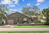 10064 Kings Rd. - Photo 28