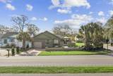 10064 Kings Rd. - Photo 29