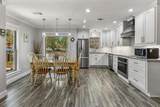 10064 Kings Rd. - Photo 3