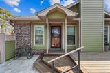 10064 Kings Rd. - Photo 30