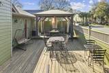10064 Kings Rd. - Photo 31