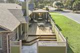 10064 Kings Rd. - Photo 32
