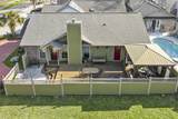 10064 Kings Rd. - Photo 33