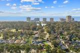 10064 Kings Rd. - Photo 34
