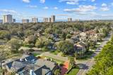 10064 Kings Rd. - Photo 36