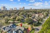 10064 Kings Rd. - Photo 37