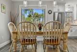 10064 Kings Rd. - Photo 5