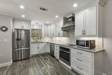 10064 Kings Rd. - Photo 7