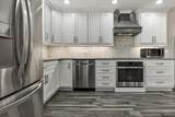 10064 Kings Rd. - Photo 8