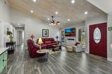 10064 Kings Rd. - Photo 9