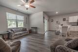 2362 Ainsley Dr. - Photo 10