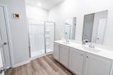 2362 Ainsley Dr. - Photo 12