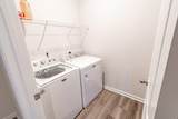 2362 Ainsley Dr. - Photo 14