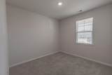 2362 Ainsley Dr. - Photo 15