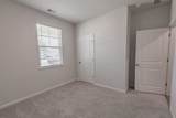 2362 Ainsley Dr. - Photo 16